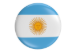 Español