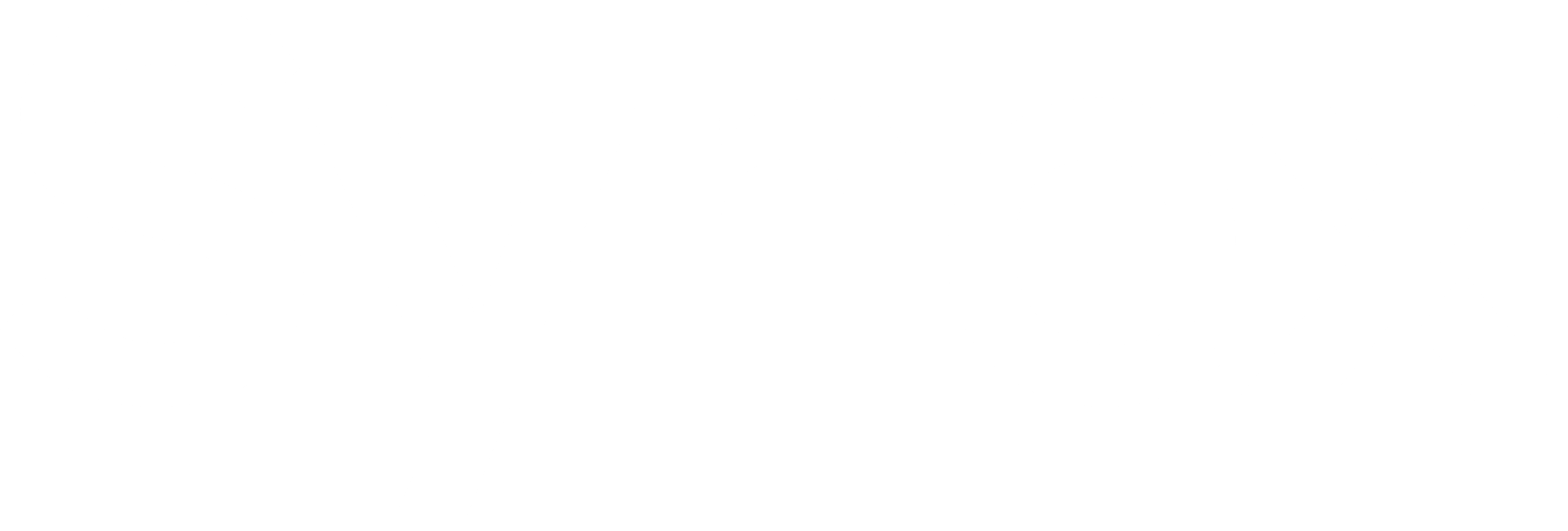 Synex