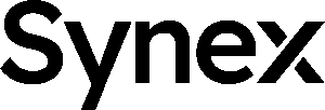 Synex logo