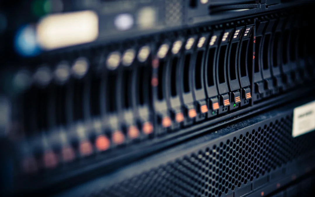 Synex Installer: multi-filesystem support for Synex Server