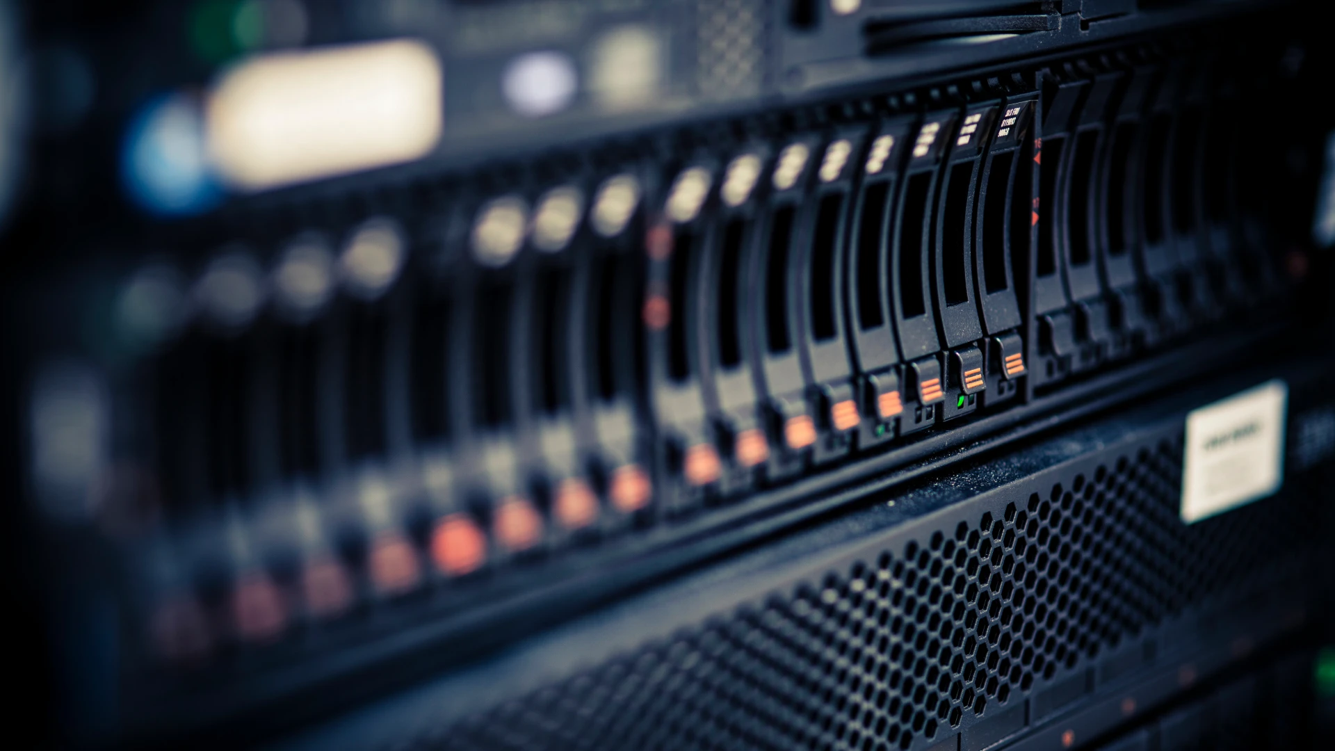 Synex Installer: soporte multi-filesystem para Synex Server