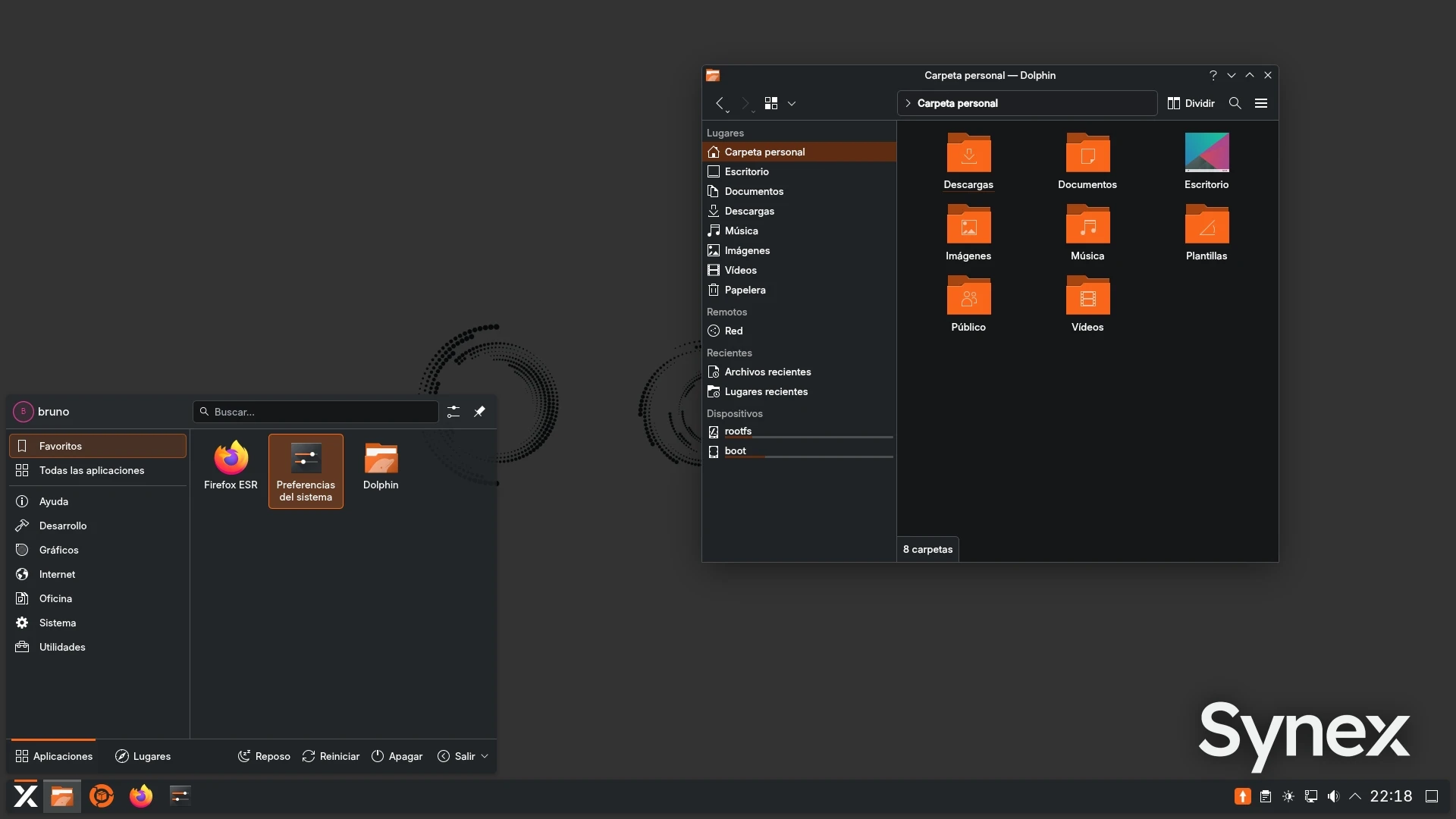 synex-kde-theme