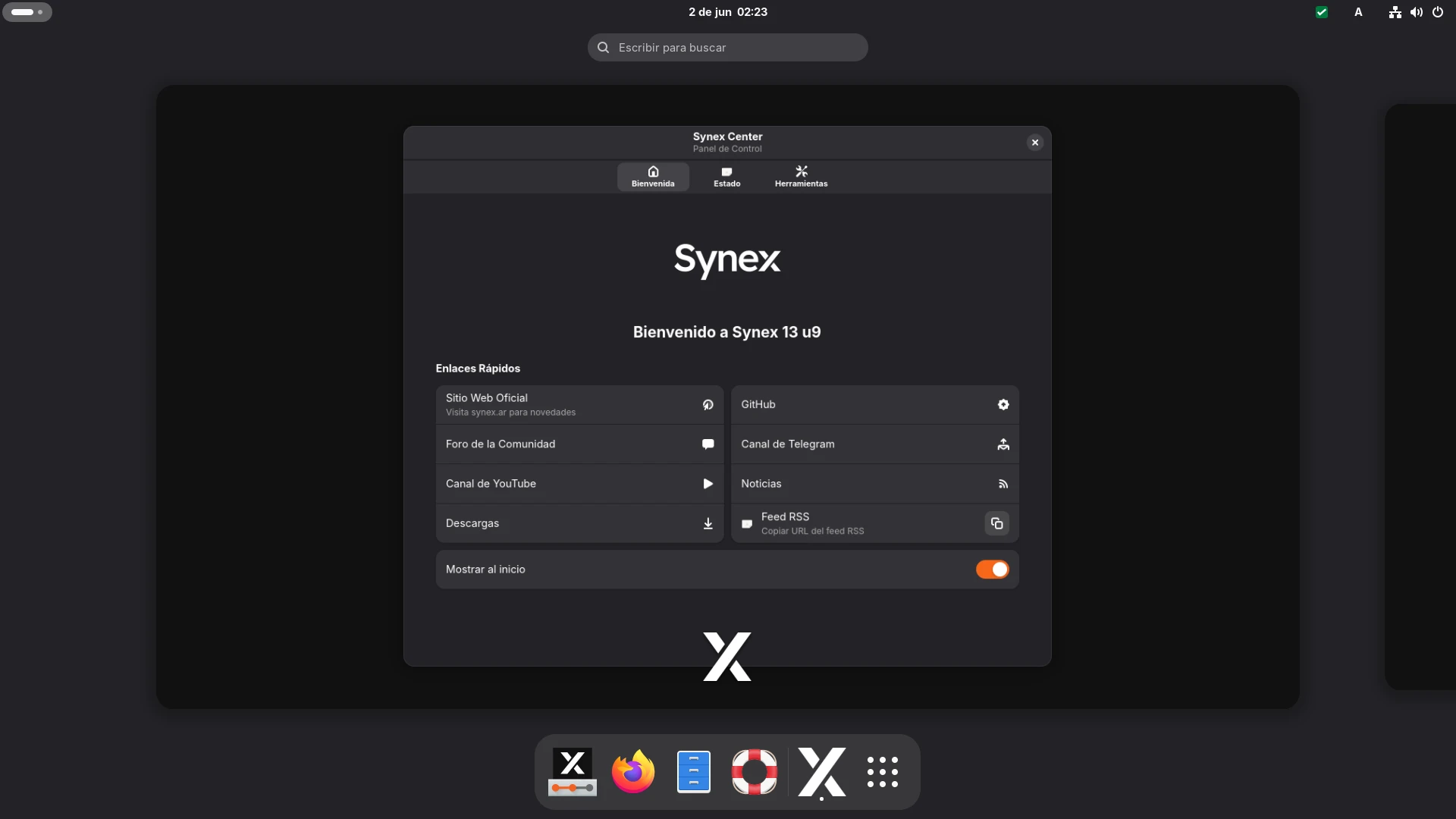 gnome-13u9