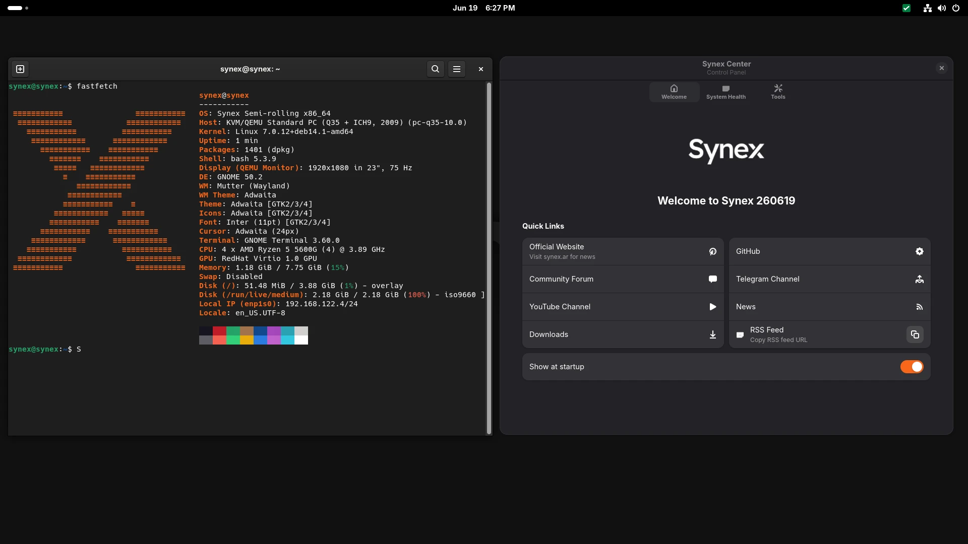synex-gnome-260619