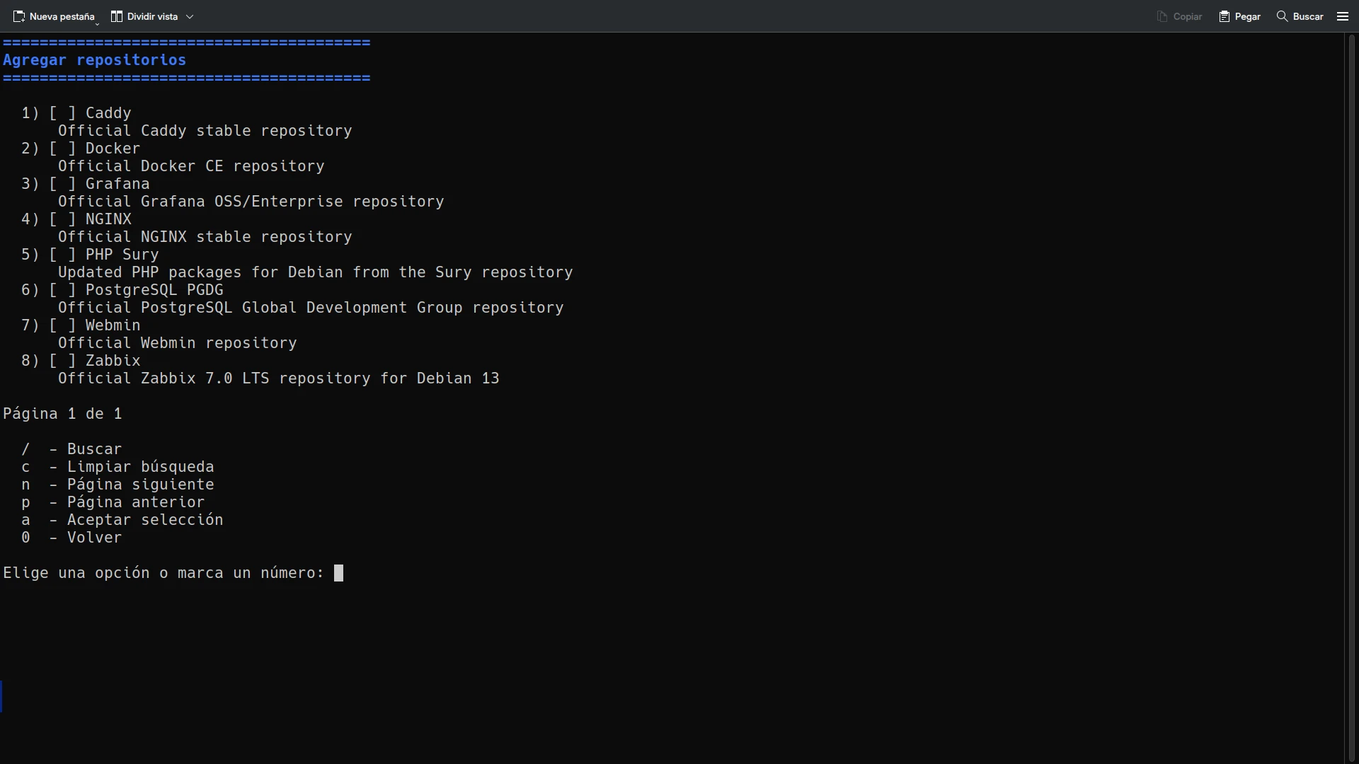 synex-repo-manager