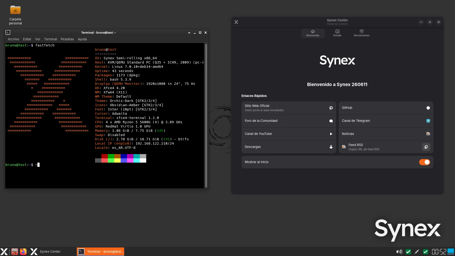 synex-xfce-260611