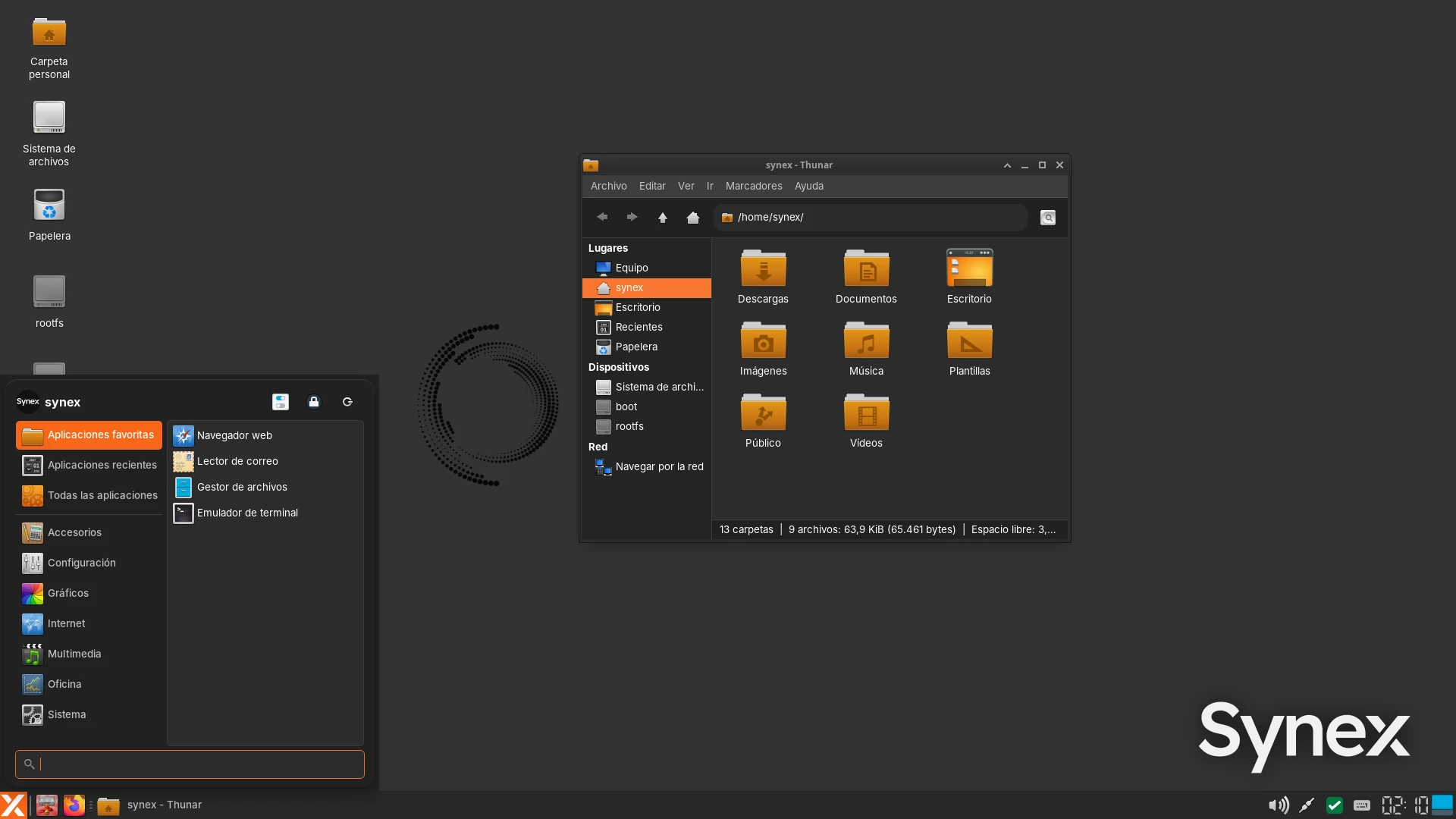 xfce-13u9