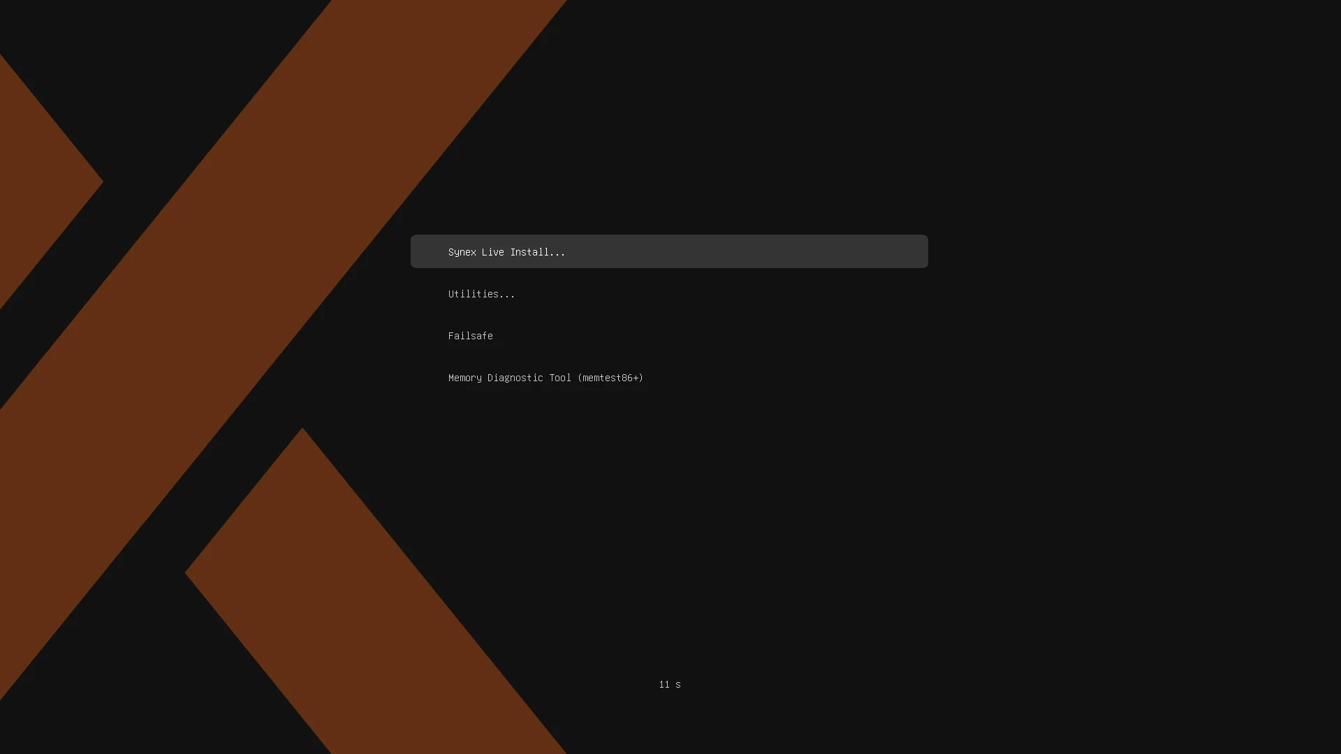 13-U12-GRUB